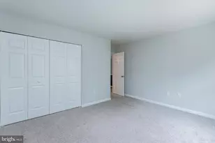 [Address not provided], Carlisle, PA 17013 - Photo 16