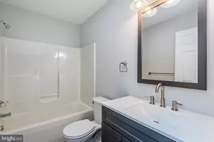 [Address not provided], Carlisle, PA 17013 - Photo 12