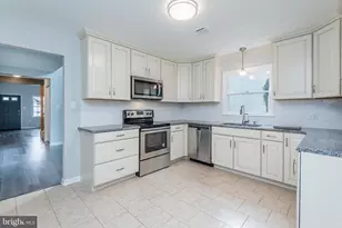 [Address not provided], Carlisle, PA 17013 - Photo 8