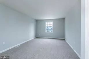 [Address not provided], Carlisle, PA 17013 - Photo 20