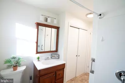 118 Sycamore Drive, Mount Holly Springs, PA 17065 - Photo 18