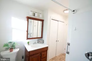 118 Sycamore Dr, Mount Holly Springs, PA 17065 - Photo 18