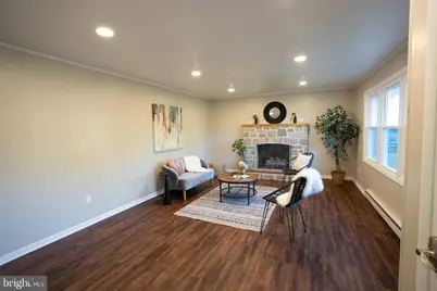 118 Sycamore Drive, Mount Holly Springs, PA 17065 - Photo 4