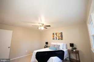 118 Sycamore Dr, Mount Holly Springs, PA 17065 - Photo 10