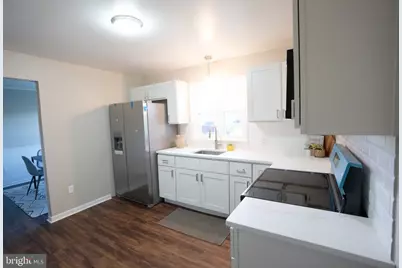 118 Sycamore Drive, Mount Holly Springs, PA 17065 - Photo 6
