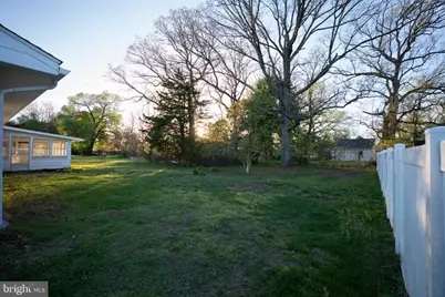 118 Sycamore Drive, Mount Holly Springs, PA 17065 - Photo 20