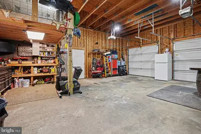 565 Mount Rock Road, Newville, PA 17241 - Photo 20