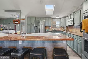 565 Mt Rock Rd, Newville, PA 17241 - Photo 8