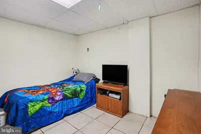 565 Mount Rock Road, Newville, PA 17241 - Photo 16