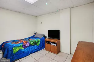 565 Mt Rock Rd, Newville, PA 17241 - Photo 16