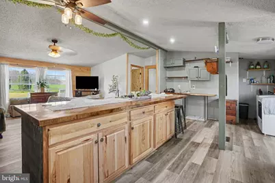 565 Mount Rock Road, Newville, PA 17241 - Photo 6