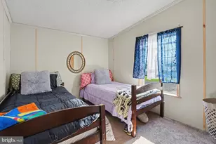 565 Mt Rock Rd, Newville, PA 17241 - Photo 12