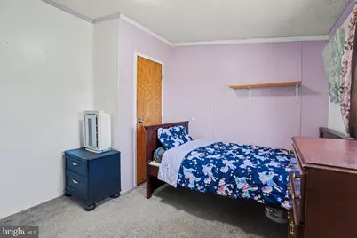 565 Mount Rock Road, Newville, PA 17241 - Photo 10