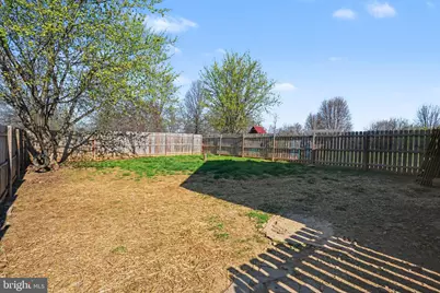 565 Mount Rock Road, Newville, PA 17241 - Photo 46