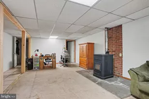 565 Mt Rock Rd, Newville, PA 17241 - Photo 18