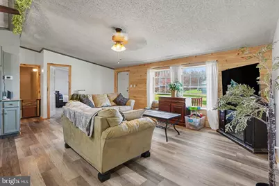 565 Mount Rock Road, Newville, PA 17241 - Photo 2