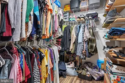 565 Mount Rock Road, Newville, PA 17241 - Photo 24