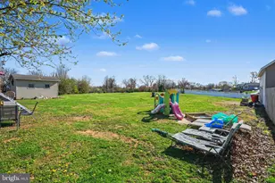 565 Mt Rock Rd, Newville, PA 17241 - Photo 40