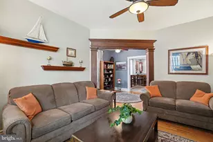 429 W South St, Carlisle, PA 17013 - Photo 4