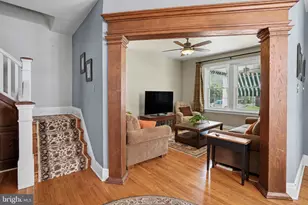 429 W South St, Carlisle, PA 17013 - Photo 6