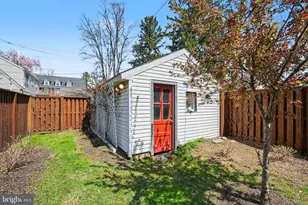 429 W South St, Carlisle, PA 17013 - Photo 38