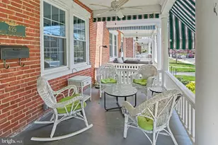 429 W South St, Carlisle, PA 17013 - Photo 34