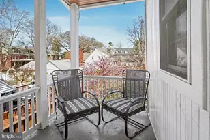 429 W South St, Carlisle, PA 17013 - Photo 18