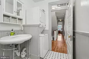 429 W South St, Carlisle, PA 17013 - Photo 24