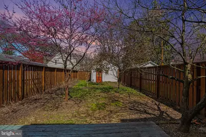 429 W South Street, Carlisle, PA 17013 - Photo 28