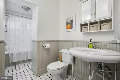 429 W South Street, Carlisle, PA 17013 - Photo 22