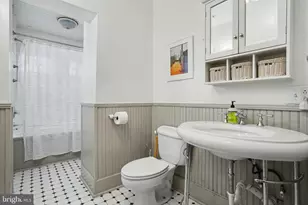 429 W South St, Carlisle, PA 17013 - Photo 22