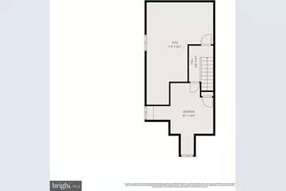 429 W South Street, Carlisle, PA 17013 - Photo 42