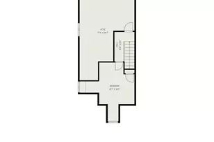 429 W South St, Carlisle, PA 17013 - Photo 42