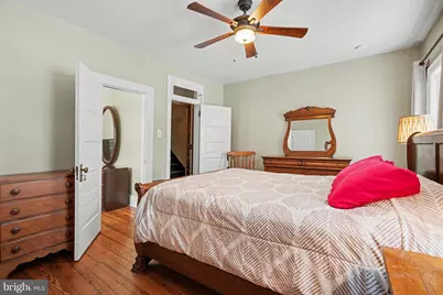 429 W South Street, Carlisle, PA 17013 - Photo 14