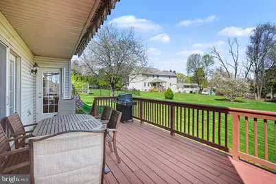 3 Sheeley Lane, Boiling Springs, PA 17007 - Photo 26