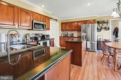 3 Sheeley Lane, Boiling Springs, PA 17007 - Photo 6