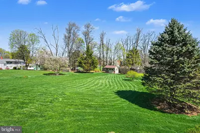 3 Sheeley Lane, Boiling Springs, PA 17007 - Photo 28