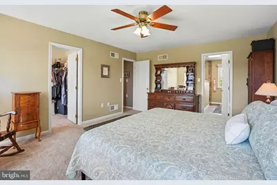 3 Sheeley Lane, Boiling Springs, PA 17007 - Photo 12