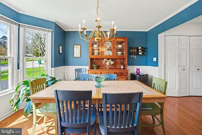 3 Sheeley Lane, Boiling Springs, PA 17007 - Photo 8