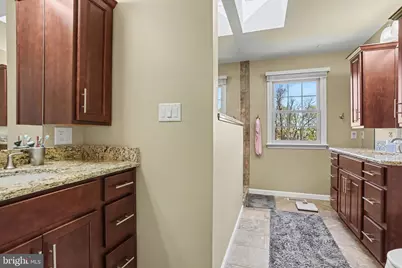 3 Sheeley Lane, Boiling Springs, PA 17007 - Photo 14