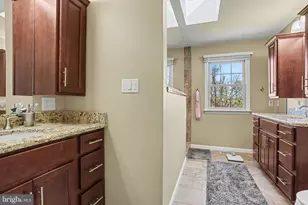 3 Sheeley Ln, Boiling Springs, PA 17007 - Photo 14