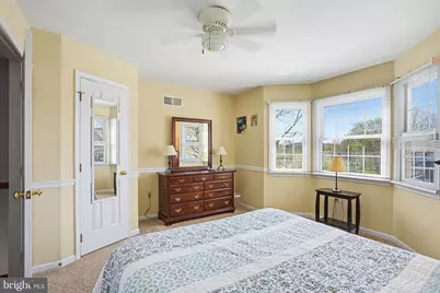 3 Sheeley Lane, Boiling Springs, PA 17007 - Photo 18