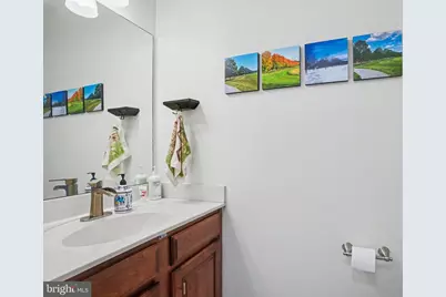 3 Sheeley Lane, Boiling Springs, PA 17007 - Photo 20