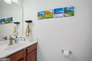 3 Sheeley Ln, Boiling Springs, PA 17007 - Photo 20