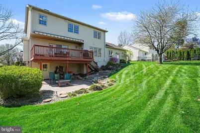 3 Sheeley Lane, Boiling Springs, PA 17007 - Photo 24