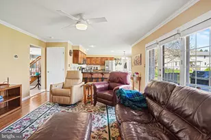 3 Sheeley Ln, Boiling Springs, PA 17007 - Photo 10