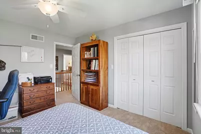 3 Sheeley Lane, Boiling Springs, PA 17007 - Photo 16