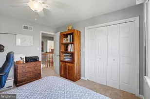 3 Sheeley Ln, Boiling Springs, PA 17007 - Photo 16