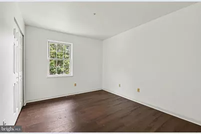 59 Westwood Court, Enola, PA 17025 - Photo 16