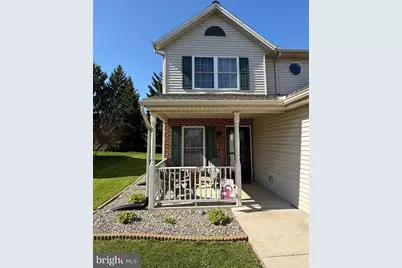 59 Westwood Court, Enola, PA 17025 - Photo 2
